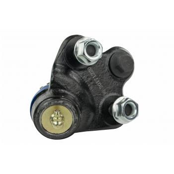 2011 Acura CSX Suspension Ball Joint Front Left Lower Mevotech MS60500 image 1 of 3