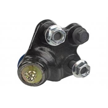 2011 Acura CSX Suspension Ball Joint Front Right Lower Mevotech MS60501 image 1 of 3
