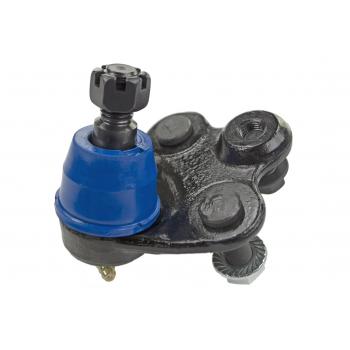 2011 Acura CSX Suspension Ball Joint Front Right Lower Mevotech MS60501 image 2 of 3