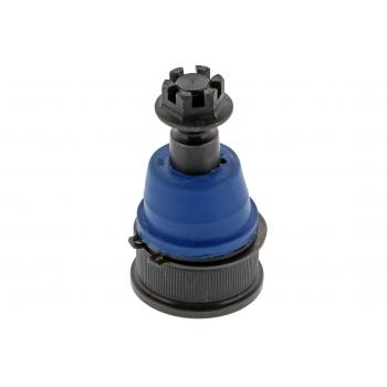2006 Honda Element Suspension Ball Joint Front Lower Mevotech MS60502 image 2 of 3