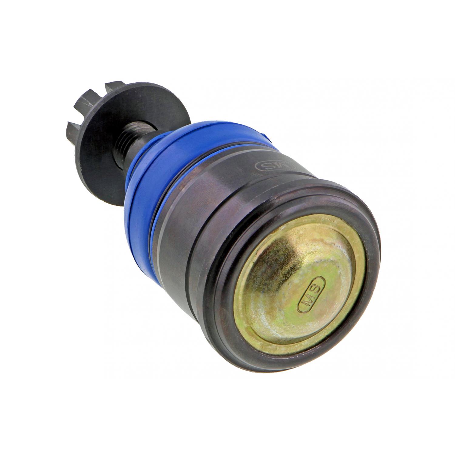 Mevotech MS60503 - Suspension Ball Joint Mevotech MS60503 Suspension Ball Joint product image 1 of 5