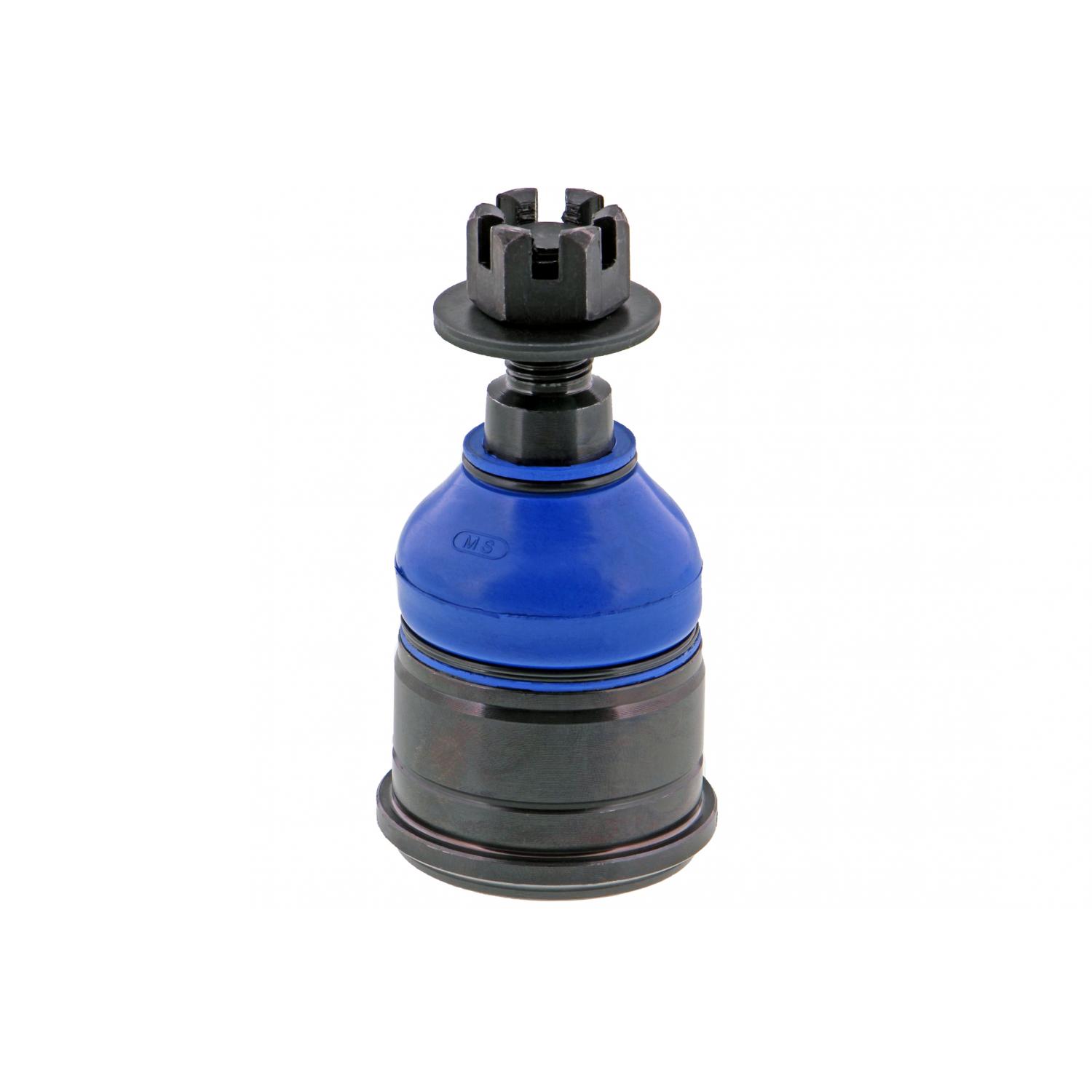 Mevotech MS60503 - Suspension Ball Joint Mevotech MS60503 Suspension Ball Joint product image 2 of 5