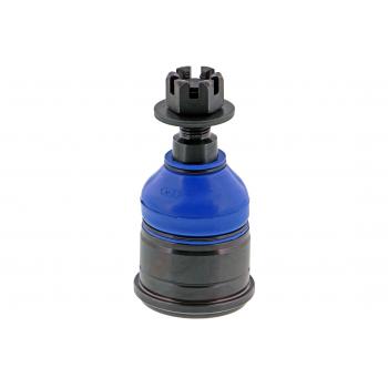 2014 Acura TSX Suspension Ball Joint Front Lower Mevotech MS60503 image 2 of 4