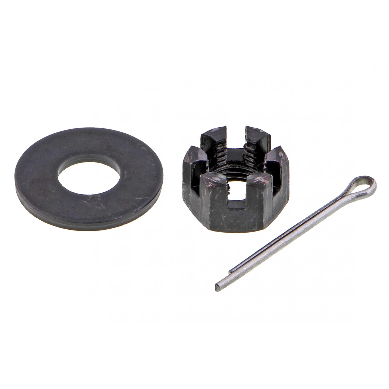 Mevotech MS60503 - Suspension Ball Joint Mevotech MS60503 Suspension Ball Joint product image 3 of 5