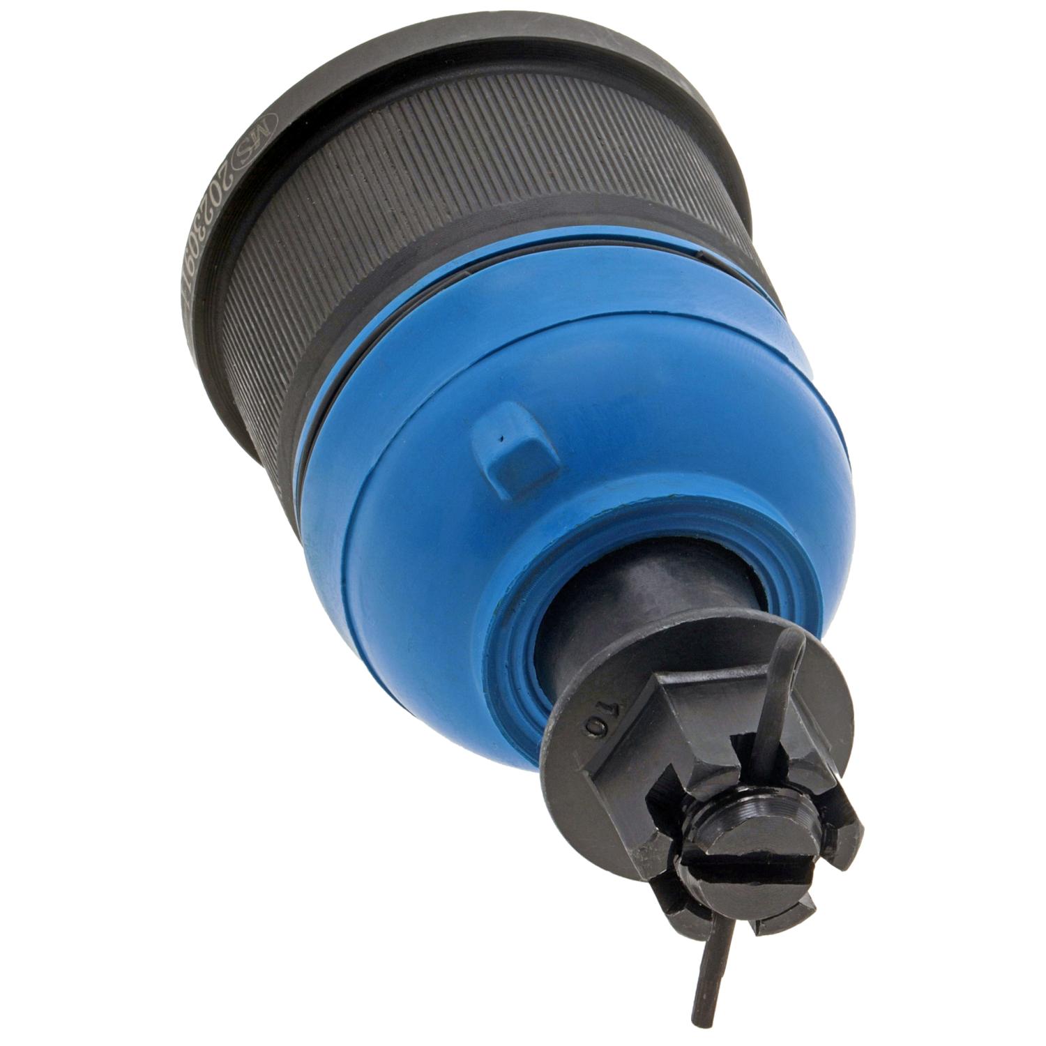 Mevotech MS60503 - Suspension Ball Joint Mevotech MS60503 Suspension Ball Joint product image 4 of 5