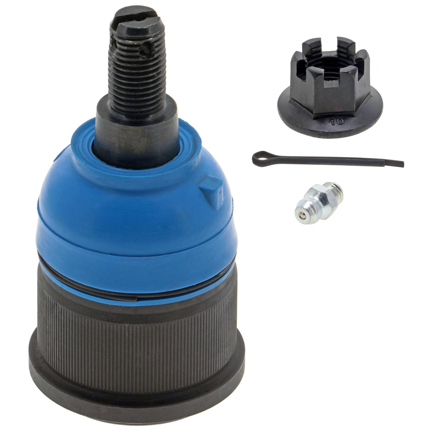 Mevotech MS60503 - Suspension Ball Joint Mevotech MS60503 Suspension Ball Joint product image 5 of 5
