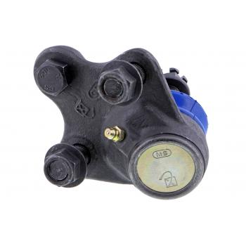 2023 Honda HR-V Suspension Ball Joint