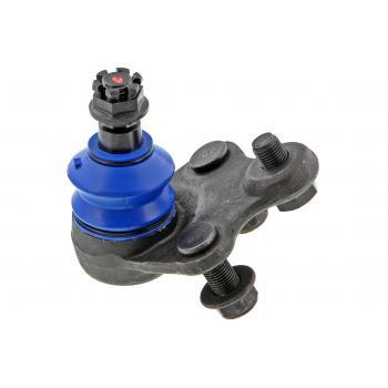 2007 Honda CR-V Suspension Ball Joint Front Lower Mevotech MS60505 image 2 of 3