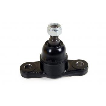 2007 Honda S2000 Suspension Ball Joint Front Lower Mevotech MS60507 image 2 of 3