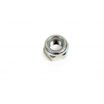 2007 Honda S2000 Suspension Ball Joint Front Lower Mevotech MS60507 image 3 of 3