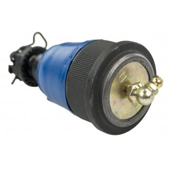 Mevotech MS60511 Suspension Ball Joint product image 1 of 5