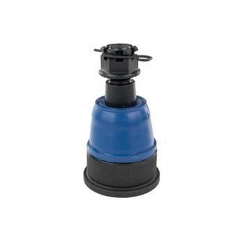 Mevotech MS60511 Suspension Ball Joint product image 2 of 5