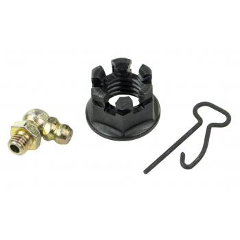 Mevotech MS60511 Suspension Ball Joint product image 3 of 5