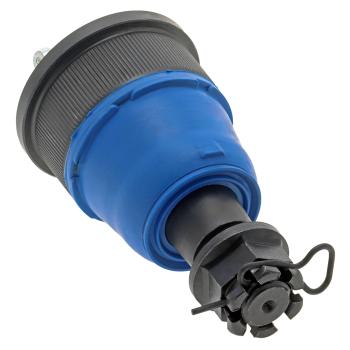Mevotech MS60511 Suspension Ball Joint product image 4 of 5