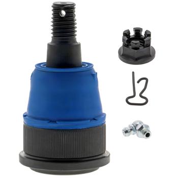 Mevotech MS60511 Suspension Ball Joint product image 5 of 5