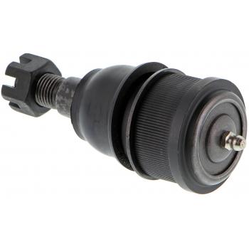 Mevotech MS60512 Suspension Ball Joint product image 1 of 3