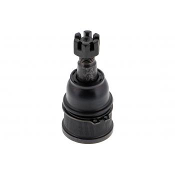 Mevotech MS60512 Suspension Ball Joint product image 2 of 3