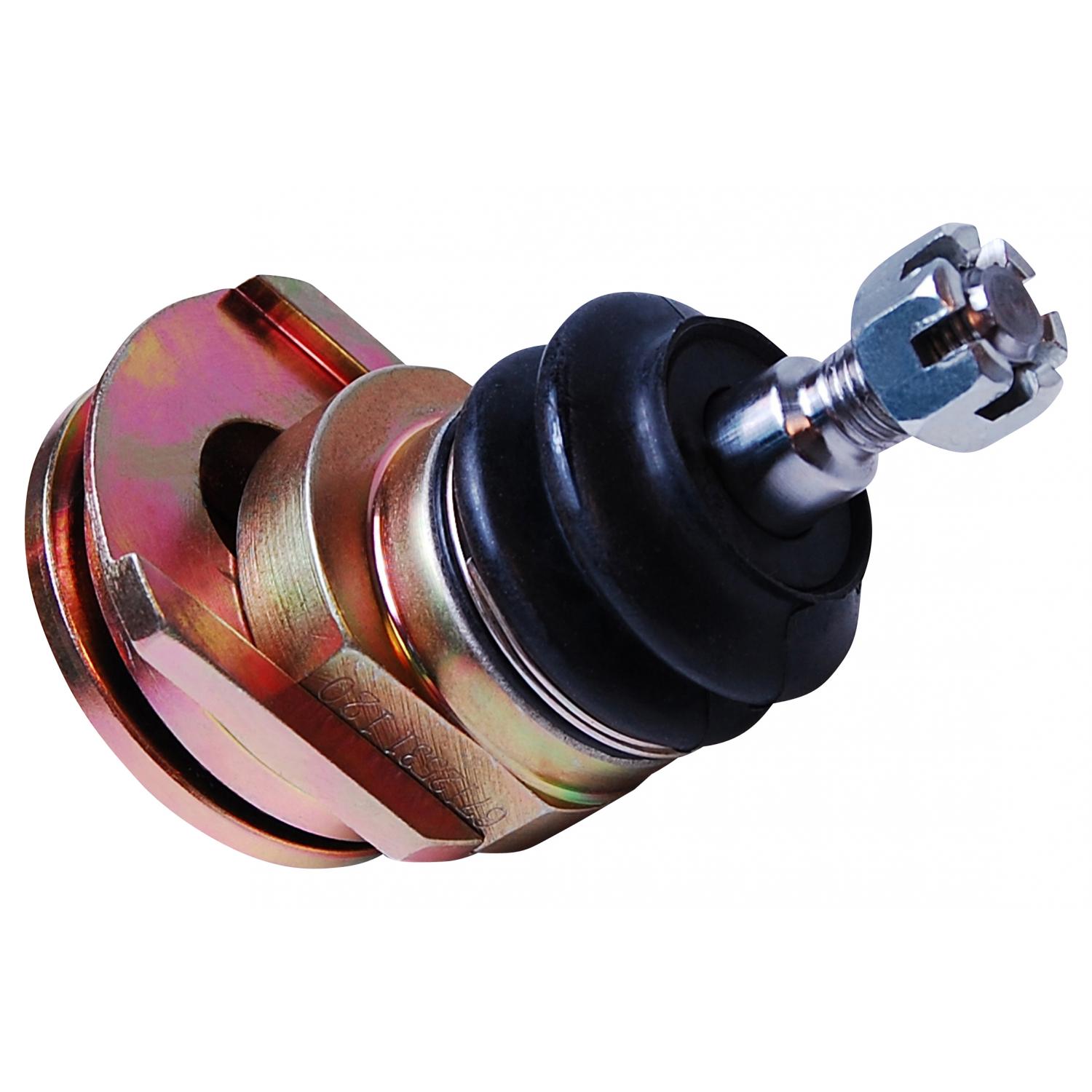 Mevotech MS60513 - Suspension Ball Joint Mevotech MS60513 Suspension Ball Joint product image 2 of 3