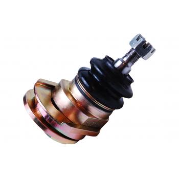 1997 Honda Prelude Suspension Ball Joint Front Upper Mevotech MS60514 image 2 of 3