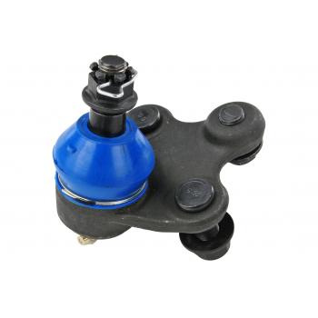 2013 Honda Civic Suspension Ball Joint Front Lower Mevotech MS60517 image 2 of 3