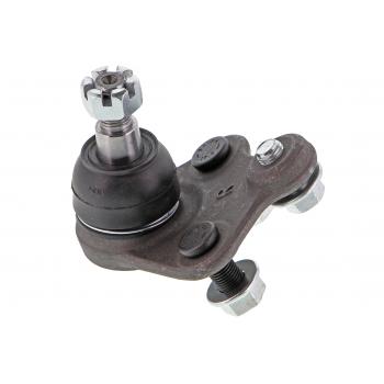 2010 Honda CR-V Suspension Ball Joint Front Right Lower Mevotech MS60519 image 2 of 3