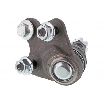 2010 Honda CR-V Suspension Ball Joint Front Left Lower Mevotech MS60520 image 1 of 3