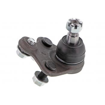 2010 Honda CR-V Suspension Ball Joint Front Left Lower Mevotech MS60520 image 2 of 3