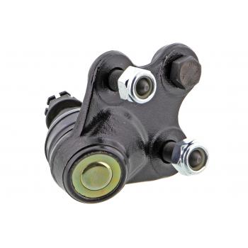 2014 Honda Civic Suspension Ball Joint Front Lower Mevotech MS60522 image 1 of 3
