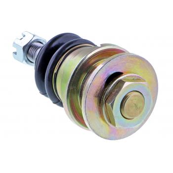 2007 Honda S2000 Suspension Ball Joint Front Mevotech MS60523 image 1 of 3