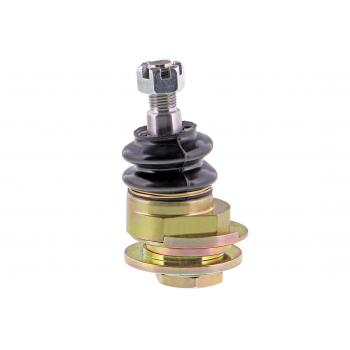 2007 Honda S2000 Suspension Ball Joint Front Mevotech MS60523 image 2 of 3