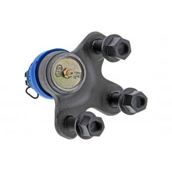 2018 Honda CR-V Suspension Ball Joint Front Lower Mevotech MS60525 image 1 of 3