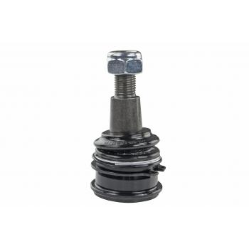 2007 Honda Fit Suspension Ball Joint Front Lower Mevotech MS60526 image 2 of 4