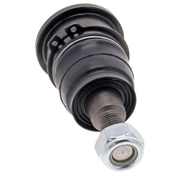 2015 Honda Fit Suspension Ball Joint Front Lower Mevotech MS60533 image 1 of 4