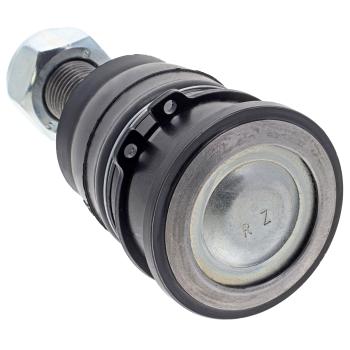 2015 Honda Fit Suspension Ball Joint Front Lower Mevotech MS60533 image 2 of 4