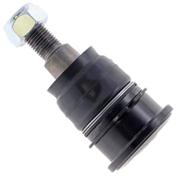 2015 Honda Fit Suspension Ball Joint Front Lower Mevotech MS60533 image 3 of 4