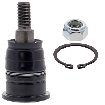 Mevotech MS60533 Suspension Ball Joint product image 5 of 5
