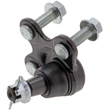 2024 Honda CR-V Suspension Ball Joint