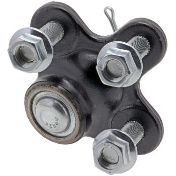 2024 Honda HR-V Suspension Ball Joint Front Lower Mevotech MS60538 image 2 of 4