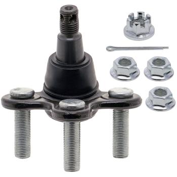 Mevotech MS60538 Suspension Ball Joint product image 5 of 5