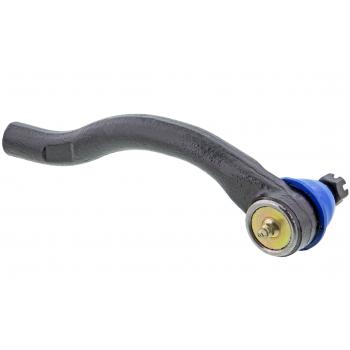 2006 Acura CSX Steering Tie Rod End Front Left Outer Mevotech MS60600 image 1 of 4