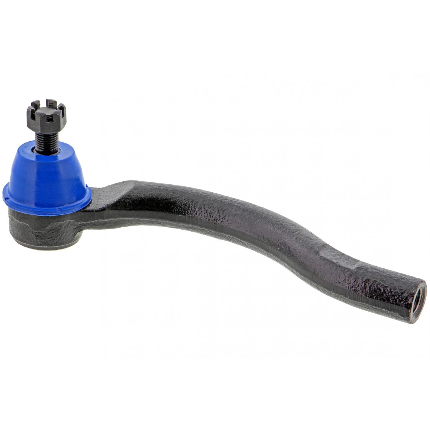 Mevotech MS60600 - Steering Tie Rod End Mevotech MS60600 Steering Tie Rod End product image 2 of 6
