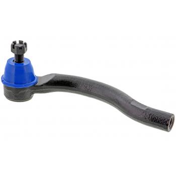 2006 Acura CSX Steering Tie Rod End Front Left Outer Mevotech MS60600 image 2 of 4