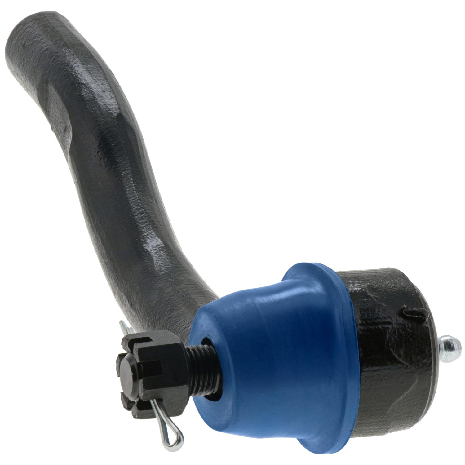 Mevotech MS60600 - Steering Tie Rod End Mevotech MS60600 Steering Tie Rod End product image 6 of 6