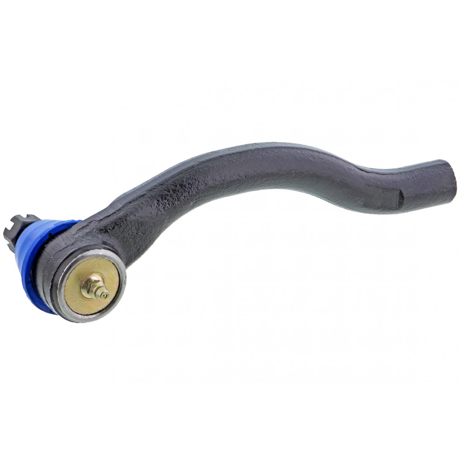Mevotech MS60601 - Steering Tie Rod End Mevotech MS60601 Steering Tie Rod End product image 1 of 6