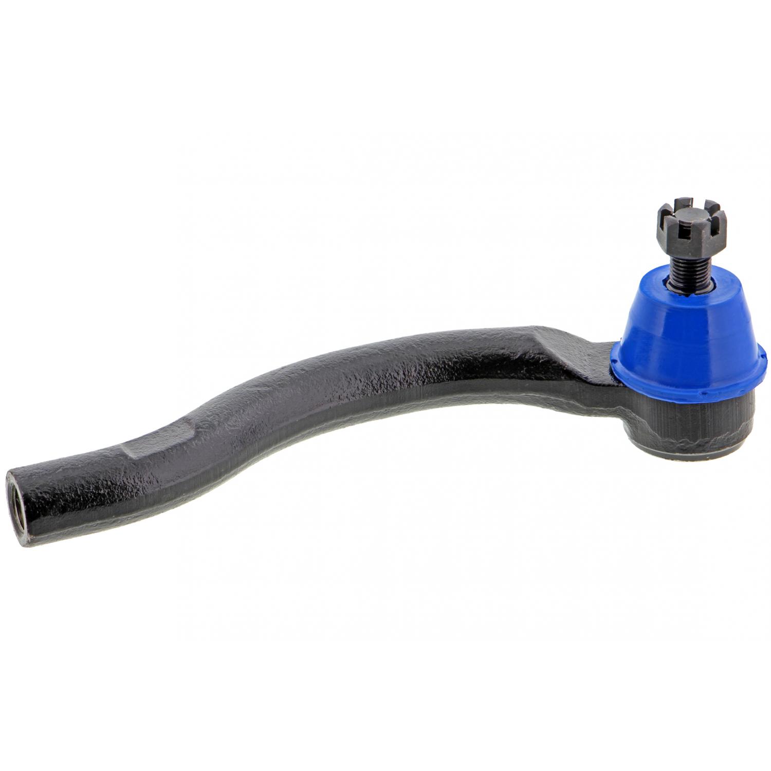 Mevotech MS60601 - Steering Tie Rod End Mevotech MS60601 Steering Tie Rod End product image 2 of 6