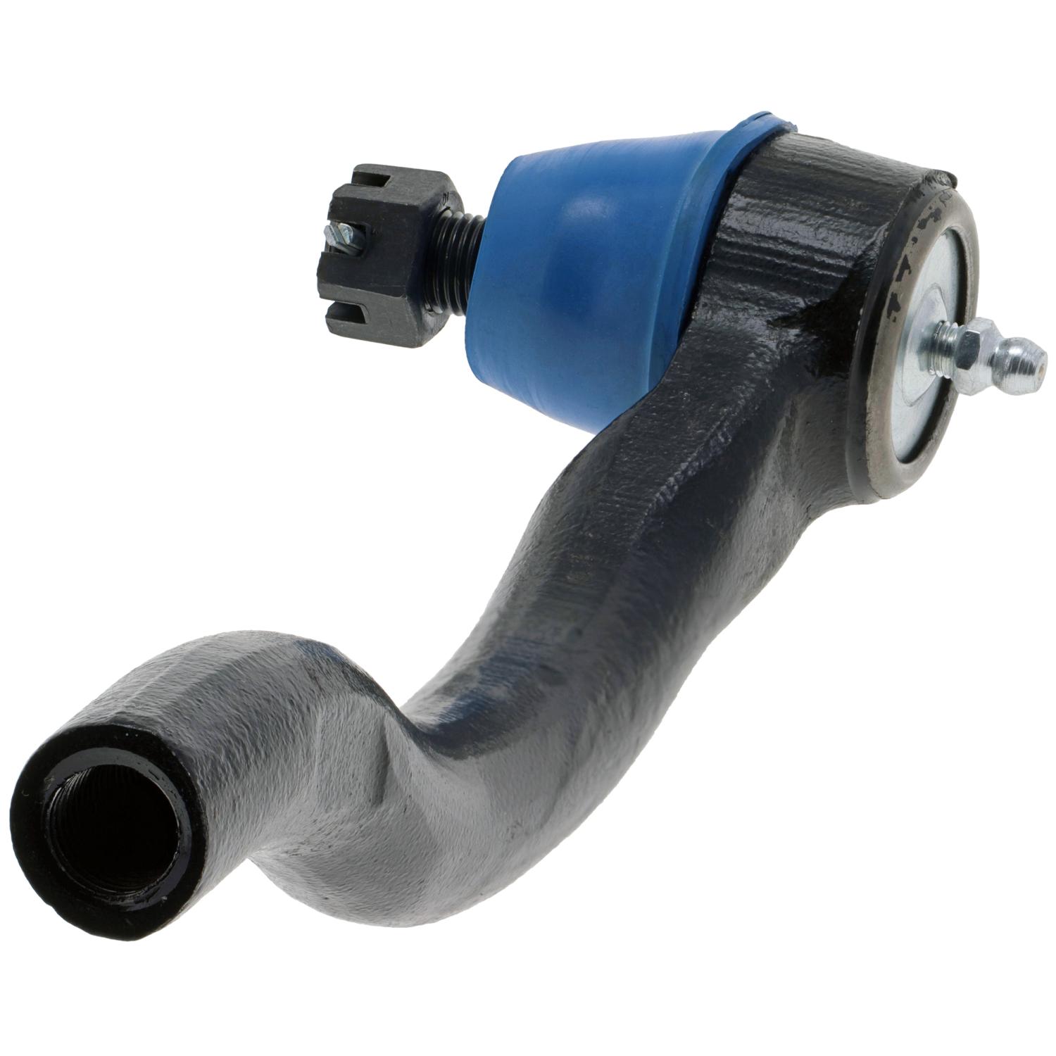 Mevotech MS60601 - Steering Tie Rod End Mevotech MS60601 Steering Tie Rod End product image 4 of 6