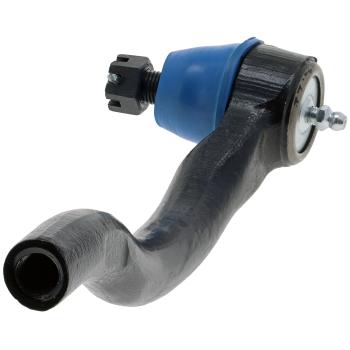 2006 Acura CSX Steering Tie Rod End Front Right Outer Mevotech MS60601 image 4 of 4