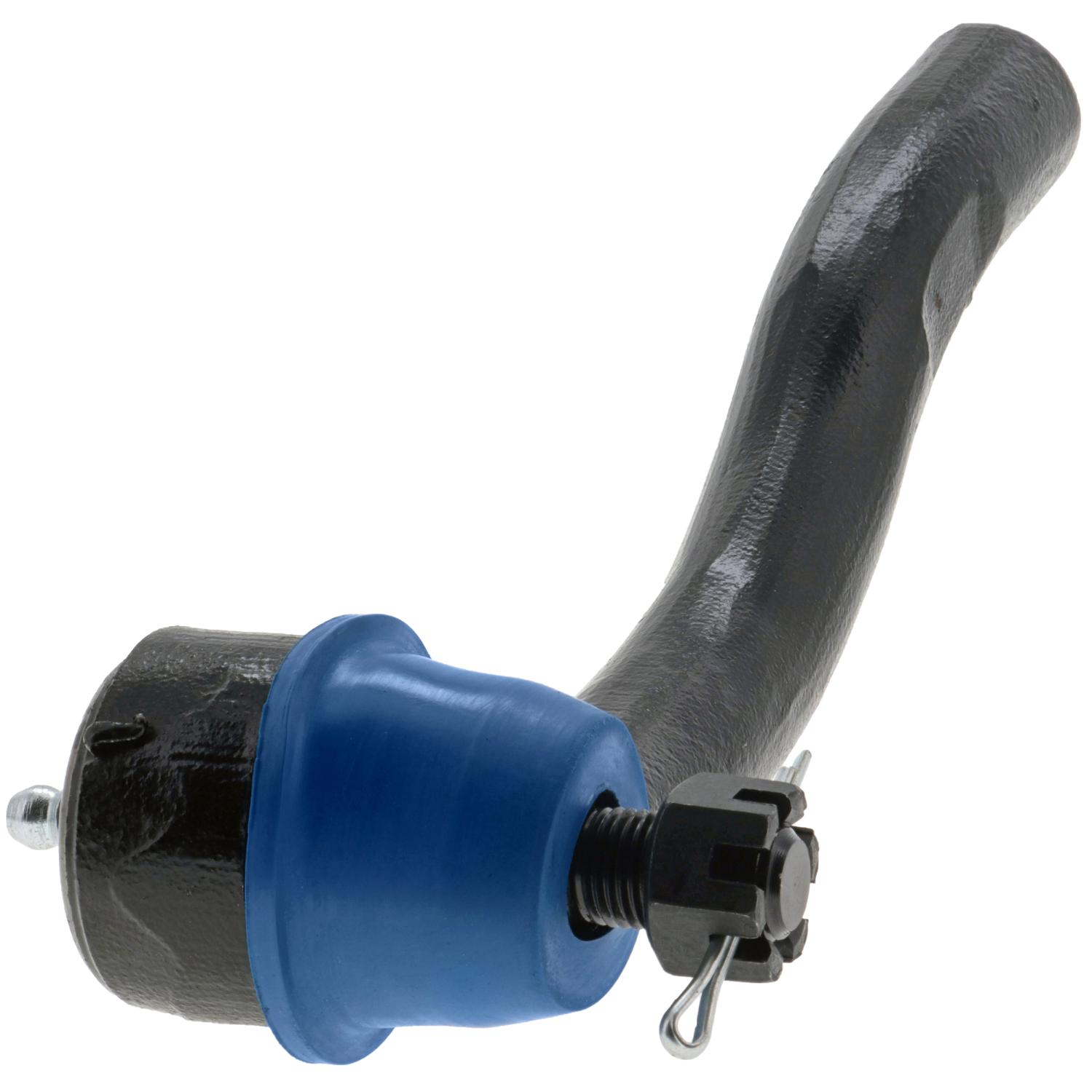 Mevotech MS60601 - Steering Tie Rod End Mevotech MS60601 Steering Tie Rod End product image 6 of 6