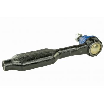 2009 Honda Odyssey Steering Tie Rod End Front Outer Mevotech MS60605 image 1 of 4