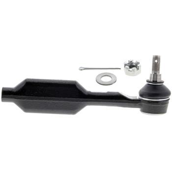 Mevotech MS60605 - Steering Tie Rod End Mevotech MS60605 Steering Tie Rod End product image 5 of 6